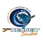 7th Heaven Scuba
