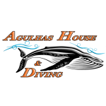 Agulhas House Dive