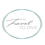 Travel To Dive